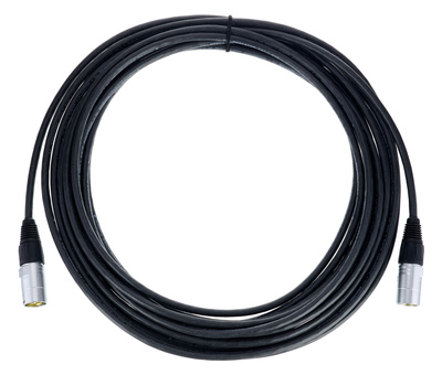 Sommer Cable P7NE-1000-SW