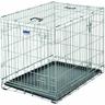 Chadog - Cage pliable Dog Residence Taille : 118 cm