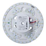 Keystone 01102 - KT-RKIT-CP-8-2200-840-VDIM /G2 Ceiling Mounted LED Retrofit Kit