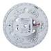 Keystone 01090 - KT-RKIT-CP-8-2200-830-FDIM /G2 Ceiling Mounted LED Retrofit Kit