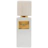 Memoize London - The Light Range Caritas Parfum 100 ml