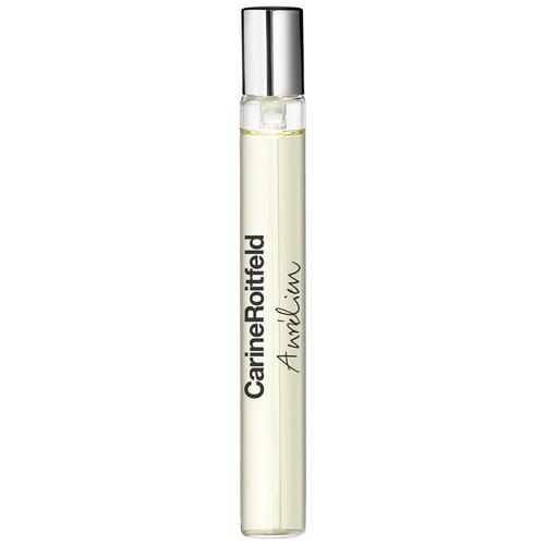 Carine Roitfeld – Aurelien Eau de Parfum 10 ml