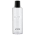 Laura Mercier - Purifying Micellar Water Make-up Entferner 200 ml