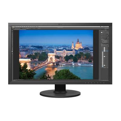 EIZO ColorEdge CS2731 27