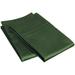 Eider & Ivory™ Egyptian-Quality Cotton 300 Thread Count Solid Luxury Pillowcase in Green | King | Wayfair DD125F1781F04CA095EA20C19AC97F51