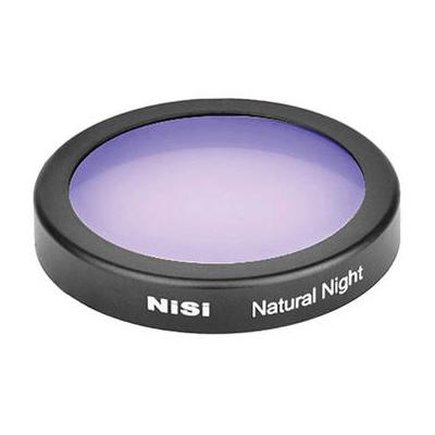 NiSi Natural Night Filter for DJI Phantom 4 Pro/Advanced NID-PHTM4-NGT