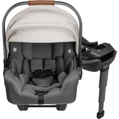 Baby Albee Car seats