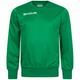 Givova One Herren Trainings Sweatshirt MA019-0013