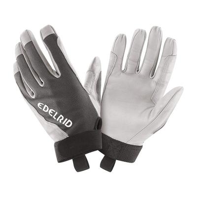 Edelrid Skinny Glove Titan Extra Large 724960730080