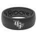 Men's Groove Life Black UCF Knights Original Ring