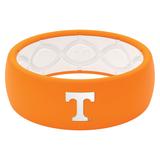 Men's Groove Life Tennessee Orange Volunteers Original Ring