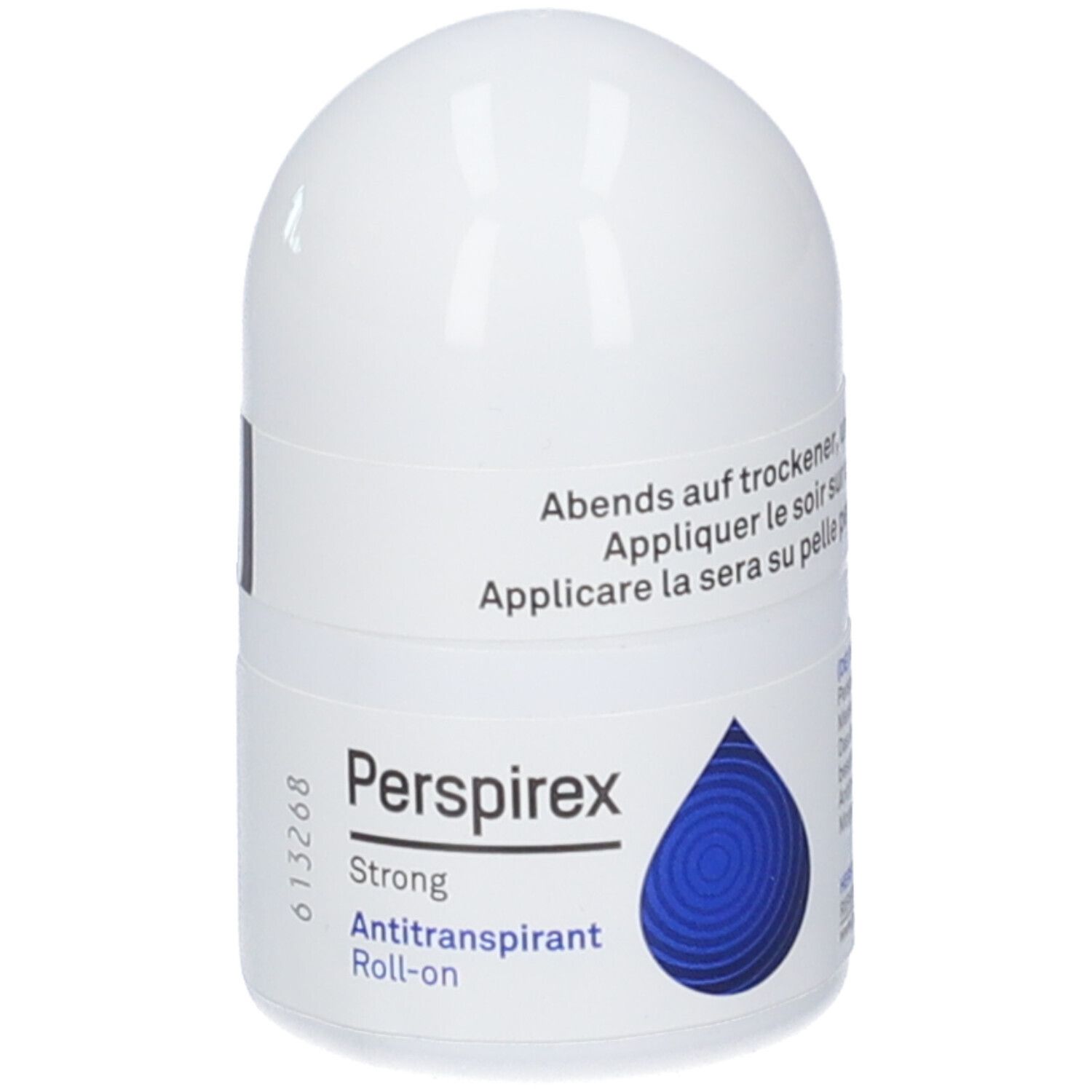 Perspirex Strong 20 ml Roller
