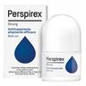 Perspirex Strong 20 ml Roller