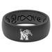 Men's Groove Life Black Memphis Tigers Original Ring