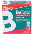 Be Total Integratore Alimentare di Vitamina B12 30 pz Flaconcini bevib