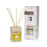 THD - Profumatore Per Ambienti D'arredo Oriental Wood Profumatori per ambiente 500 ml unisex