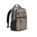 OGIO Pace 20 Backpack, Khaki, 20 Litre Capacity