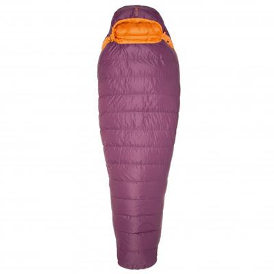 Exped - Women's...
