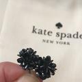 Kate Spade Jewelry | Kate Spade Flying Colors Jet Candy | Color: Black | Size: Os