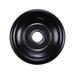 2003-2007 Ford F350 Super Duty Accessory Belt Idler Pulley - API 5369-07382200