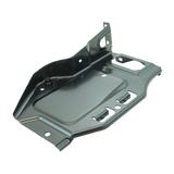 2002-2006 Chevrolet Avalanche 1500 Right Battery Tray - DIY Solutions