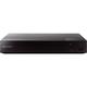 Sony BDP-S1700 Blu-ray Player schwarz USB/Ethernet