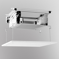 celexon Deckenlift PL2000 Image