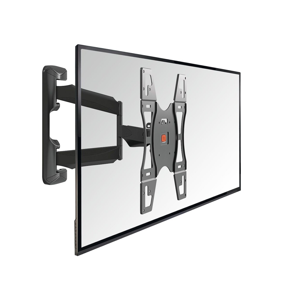 Vogels BASE 45 M, LCD Wandhalter, 32-55", schwenkbar 180° Image