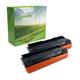 Green2Print Toner Doppelpack, 2 Kartuschen 2x 6200 Seiten ersetzt HP-Samsung SU828A, SU832A, Samsung MLT-D116L/ELS, MLT-D116L, 116L passend für Samsun