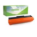 Green2Print Toner schwarz 1800 Seiten ersetzt Samsung MLT-D111L, MLT-D111L/ELS, 111L, MLT-D111L, 111L passend für Samsung Xpress M2020W, M2020, M2021W