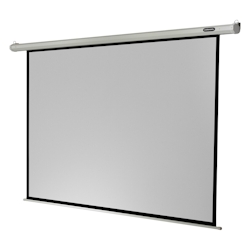 celexon Leinwand Motor Economy 220 x 165 cm Image
