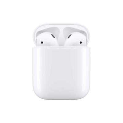 Apple AirPods II with Charging Case