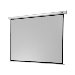 celexon Leinwand Motor Economy 280 x 210 cm Image