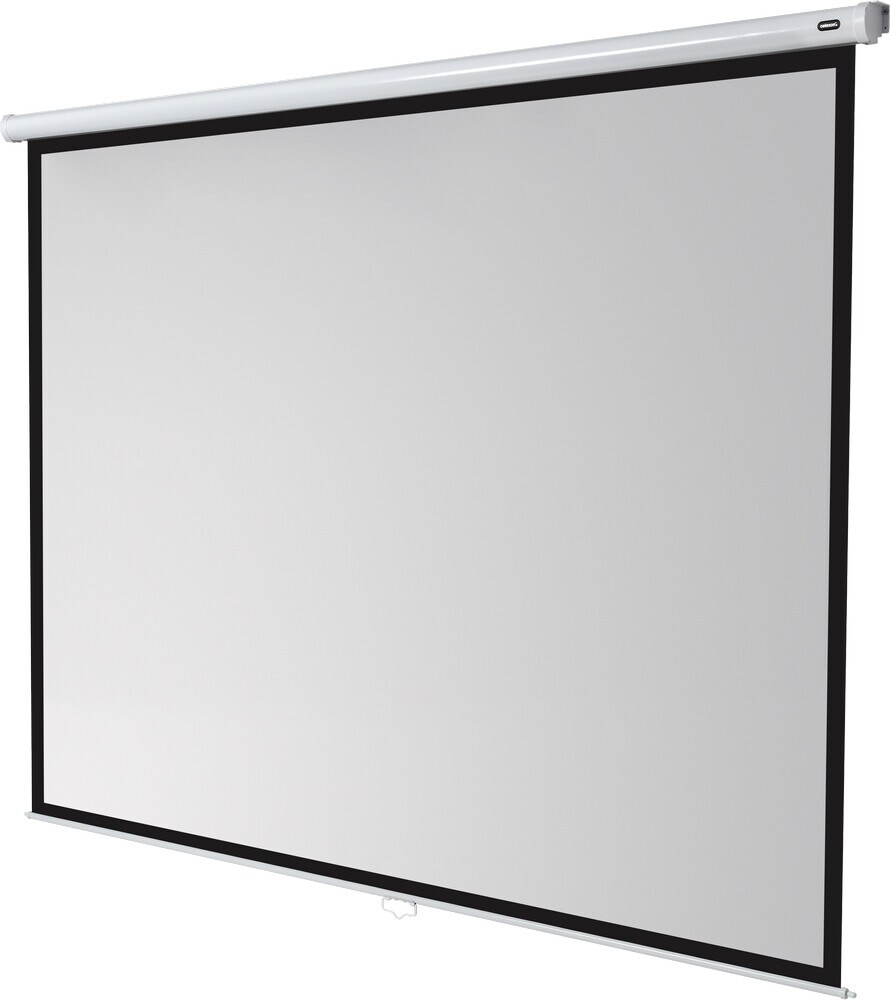 celexon Leinwand Rollo Economy 300 x 225 cm - 148` Image
