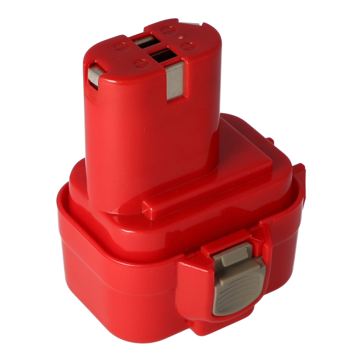 AccuCell Akku passend für Makita 9120, 9122, 9134, 9135 NiMH 2,0Ah Image