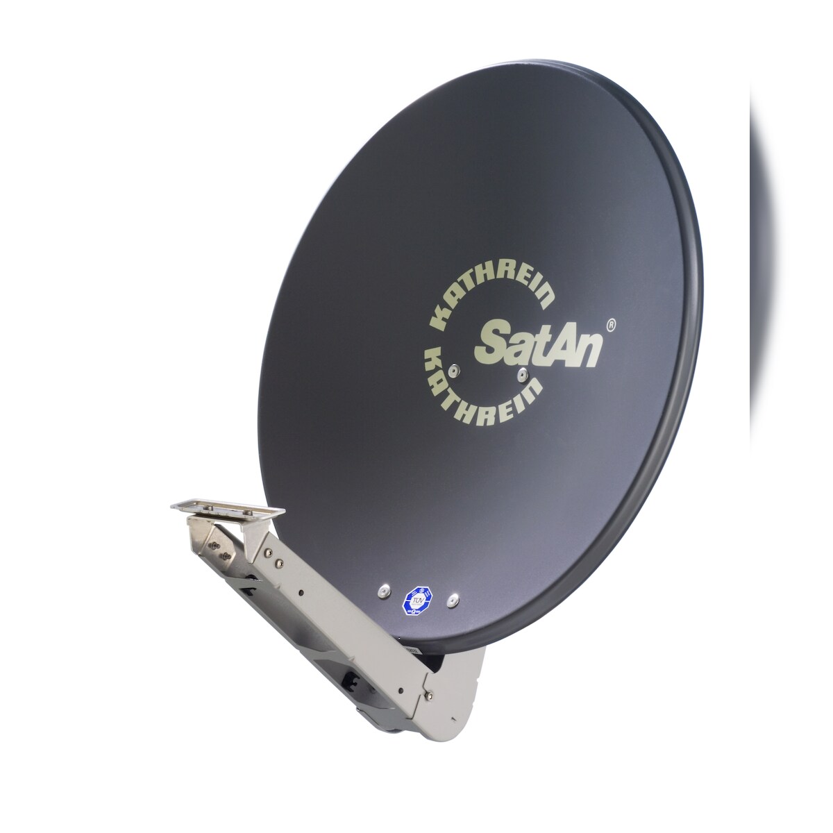 Kathrein CAS 60 Satellitenantenne Image