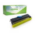 Green2Print Toner schwarz 3200 Seiten ersetzt Epson C13S050521, C13S050523 passend für Epson AcuLaser M1200