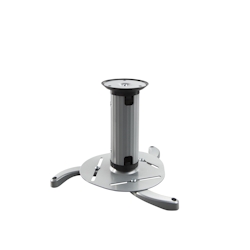 celexon Deckenhalterung universal PS 815 Image