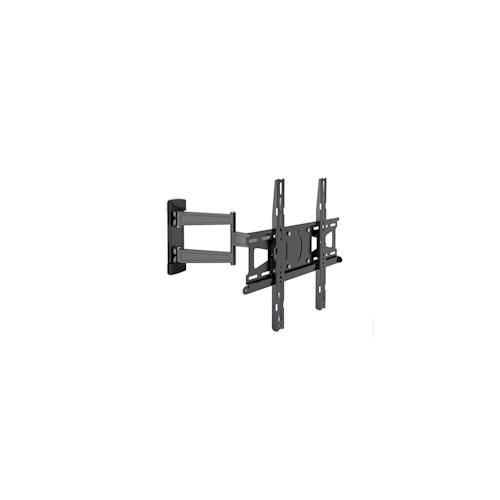 Mount Massive Vogels MNT 208 TV-Wandhalterung