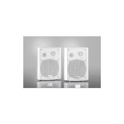 celexon Aktiv Lautsprecher-Set 2-Wege 525-W Image