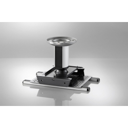 celexon Deckenhalterung universal MultiCel 1500 Expert Image