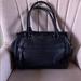 Kate Spade Bags | Authentic Kate Spade Purse | Color: Black | Size: Os