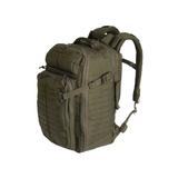 First Tactical Tactix Backpack 1 Day Plus OD Green 180021-830-1SZ