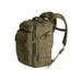 First Tactical Specialst Backpack 1 Day Plus OD Green 180005-830-1SZ