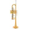 Schagerl Caracas L C-Trumpet L