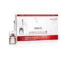 Vichy Dercos Aminexil trattamento anticaduta donna 21 fiale x 6 ml pz