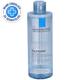 La Roche-Posay Toleriane Acqua micellare pelle reattiva 400 ml Deterge