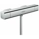 Hansgrohe - Mitigeur Thermostatique douche chromé Ecostat e