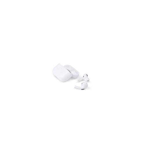 Apple AirPods Pro Kopfhörer im Ohr Bluetooth Weiß