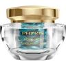 Phyris Hydro Active PHY AQUActive Hyaluron Caps 32 Stk. Gesichtsserum